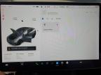 2022 TESLA MODEL Y  for sale at Copart AB - EDMONTON