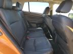 2013 Subaru Xv Crosstrek 2.0 Limited na sprzedaż w Colorado Springs, CO - Front End