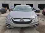 2018 Honda Odyssey Elite   للبيع في Jacksonville، FL - Side