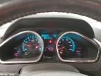 2012 Chevrolet Traverse Lt na sprzedaż w Casper, WY - Front End