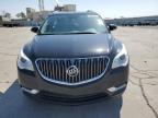 2017 Buick Enclave  იყიდება Tulsa-ში, OK - Side
