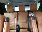 2018 LAND ROVER DISCOVERY HSE for sale at Copart ON - COOKSTOWN