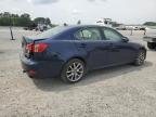 2013 Lexus Is 250 للبيع في Lumberton، NC - Rear End