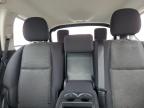 2017 Nissan Pathfinder S for Sale in Spartanburg, SC - Front End