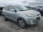 2015 Hyundai Tucson Limited zu verkaufen in Wilmington, CA - Minor Dent/Scratches