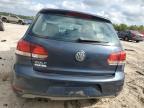 2012 Volkswagen Golf  for Sale in Midway, FL - Front End