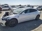 2020 Tesla Model 3  for Sale in Antelope, CA - Front End