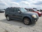 2010 Mercury Mariner  for Sale in Earlington, KY - Water/Flood