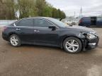 2014 NISSAN ALTIMA 2.5 à vendre chez Copart ON - LONDON