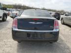 2012 Chrysler 300C  for Sale in Kansas City, KS - Front End