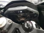 2024 KAWASAKI EX500  for sale at Copart DC - WASHINGTON DC