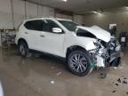 2016 Nissan Rogue S for Sale in Madisonville, TN - Front End