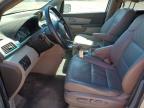2011 Honda Odyssey Exl for Sale in Marlboro, NY - Rear End