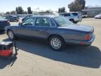 1998 Jaguar Xj8  продається в Martinez, CA - Minor Dent/Scratches
