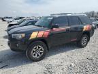 2014 Toyota 4Runner Sr5 for Sale in Wayland, MI - Rear End