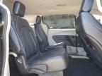 2023 Chrysler Pacifica Touring L للبيع في Orlando، FL - Side