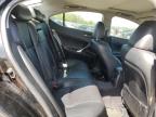Oklahoma City, OK에서 판매 중인 2008 Lexus Is 350 - Undercarriage