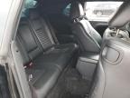 2014 Dodge Challenger Sxt for Sale in Cahokia Heights, IL - Water/Flood