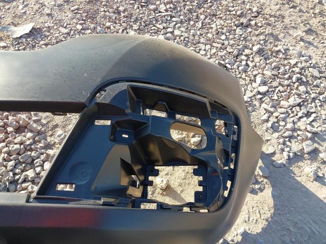 2000 PARTS BL555IT