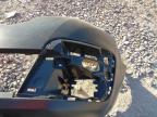 2000 PARTS BL555IT for sale at Copart BRISTOL
