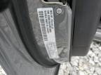 2023 Chrysler Pacifica Touring L للبيع في Barberton، OH - Front End
