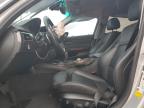 2011 Bmw 328 I Sulev for Sale in Colton, CA - Front End