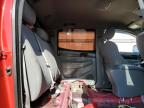 2010 Toyota Tacoma Double Cab Prerunner for Sale in Mercedes, TX - Water/Flood