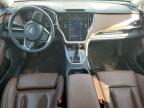 2020 Subaru Outback Touring Ldl for Sale in Portland, OR - Front End