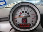 2010 Mini Cooper  for Sale in Albuquerque, NM - Vandalism