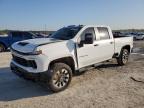2024 Chevrolet Silverado K2500 Custom for Sale in Houston, TX - All Over
