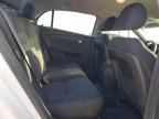 2012 Chevrolet Malibu 1Lt იყიდება Tifton-ში, GA - Front End