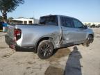 2021 Honda Ridgeline Sport for Sale in Orlando, FL - All Over