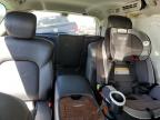 2018 Nissan Armada Platinum for Sale in Spartanburg, SC - Side