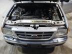 2003 Ford Ranger Super Cab за продажба в Rogersville, MO - Side
