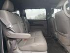 Finksburg, MD에서 판매 중인 2013 Honda Odyssey Touring - Front End