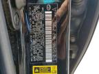 2014 Lexus Ct 200 na sprzedaż w Fredericksburg, VA - Rear End