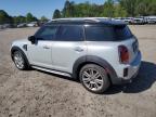 2021 Mini Cooper S Countryman for Sale in Conway, AR - Water/Flood