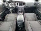 2022 Dodge Charger Sxt for Sale in Houston, TX - Water/Flood
