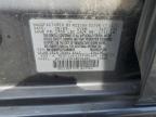 2023 Nissan Versa Sr zu verkaufen in Gainesville, GA - Rollover