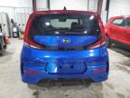 2021 Kia Soul Gt Line за продажба в West Mifflin, PA - Hail