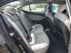 2016 Kia Cadenza Luxury zu verkaufen in Rancho Cucamonga, CA - Front End
