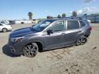 2021 Subaru Forester Limited for Sale in Martinez, CA - All Over