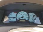 2004 Toyota Corolla Ce na sprzedaż w Rancho Cucamonga, CA - Front End