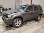 2006 Ford Escape Xlt for Sale in Appleton, WI - Front End
