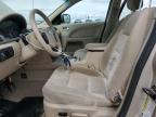 2005 Ford Five Hundred Se zu verkaufen in Nampa, ID - Frame Damage