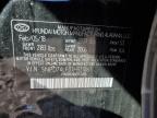 2018 Hyundai Elantra Se للبيع في Windsor، NJ - Front End