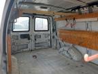 2006 Chevrolet Express G2500  للبيع في Haslet، TX - Minor Dent/Scratches