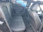 2025 Buick Envista Sport Touring de vânzare în Albuquerque, NM - Front End