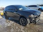 2024 Dodge Hornet Gt продається в Orlando, FL - Front End