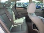 2008 Infiniti M35 Base for Sale in Las Vegas, NV - Burn - Engine